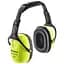 Навушники захисні Wurth WNA 200F SNR 32 dB (0899300430) - мініатюра 1