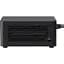 Комп'ютер ASUS NUC 14pro RNUC14RVHU700002I Intel Core Ultra 7 155H/Без ОЗП/Без SSD/Intel Arc Graphics/Без ОС (90AR0072-M001P0) - мініатюра 9