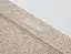 Кам'яна мийка Ventolux Stella Brown Sand 765x485x200 мм - мініатюра 5