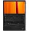 Ноутбук Lenovo ThinkPad T14s Gen 1 (20UH001ART) Black (20UH001ART) - мініатюра 5