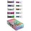 Батончик Fizi All In One Box 10 шт. x 45 г - мініатюра 1