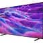 Телевізор Samsung QN80F 100` Neo QLED Ultra HD 4K (QE100QN80F) [159491] - мініатюра 2