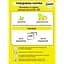 Лакомство для кошек Dreamies с сыром 60 г - миниатюра 5