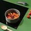 Набір посуду Tefal Ingenio Renew 3 предмети (L2609402) - мініатюра 5