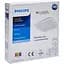 Cвітильник Philips DN027B, G2, 7W, 220-240V, 4000К (929002074002) - мініатюра 1