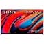 Телевізор Sony BRAVIA K XR90 65` LCD Ultra HD 4K (K-65XR90) EU [131946] - мініатюра 1