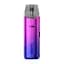 Под-система VooPoo  Vmate PRO 25 W Pod 900 mAh 3 ml Kit Neon синьо-фіолетова (16782) - мініатюра 1