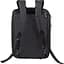 Сумка для ноутбука RivaCase 8290 Central 16` Charcoal Black [120777] - миниатюра 7