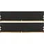 Модуль памяти для компьютера DDR5 32GB (2x16GB) 5200 MHz INTELIGENTES (IU5BII2/32) - миниатюра 2