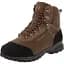 Черевики Harkila Wildwood GTX 42 Brown - мініатюра 1