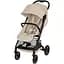 Візок Cybex Beezy Almond Beige з бампером (526000867) - мініатюра 1