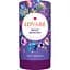 Чай чорний Lovare Night Beautea 80 г - мініатюра 1