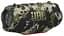 Портативная колонка Xtreme 4 Camo (JBLXTREME4CAMOEUNA) JBL teh0022385 - миниатюра 2