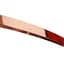 Світильник стельовий Brille підвісний BR-950S/264W WW RG - мініатюра 11