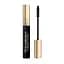 Тушь для ресниц L’Oréal Paris Volumissime X5 тон 01 Carbon Black 8 мл (A2863306) - миниатюра 1