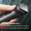 Тример універсальний Philips Series 7000 All-in-One Trimmer (MG7950/15) - мініатюра 10