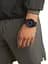 Годинник Casio G-Shock GA-2100-1A2ER - мініатюра 2