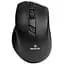 Миша бездротова REAL-EL RM-300 Black/Grey USB (EL123200012) - мініатюра 1