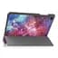 Чохол до планшета BeCover Smart Case Samsung Galaxy Tab A11 SM-X133/X135 8.7" Space (713978) - мініатюра 6