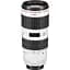 Об'єктив Canon EF 70-200mm f/2.8L IS III USM (3044C005) [90017] - мініатюра 1