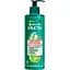 Комплексное средство для волос Garnier Fructis Grow Strong для ухода без смыва для ослабленных, склонных к выпадению волос 400 мл - миниатюра 1