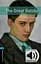 Oxford Bookworms Library Level 5. The Great Gatsby audio pack - мініатюра 1