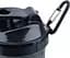 Шейкер спортивный Smart Shake 600 мл fit0011326 - миниатюра 6