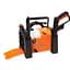 Мойка аппарат высокого давления Yard Force 135 bar 1800w EW U13 - мініатюра 1