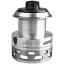 Шпуля Okuma Epix V2 Baitfeeder EXP 55 Alum Spool - мініатюра 1