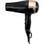 Фен Remington Eclat Brilliance D6098 [150527] - мініатюра 1