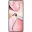 Смартфон Asus ZenFone 12 Ultra 12/256GB Sakura White CN [137760] - мініатюра 3