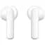 Бездротові навушники Huawei Freebuds SE 2 Ceramic White - мініатюра 7