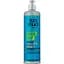 Кондиціонер Tigi Bed Head Gimme Grip Conditioner Texturizing 400 мл - мініатюра 1