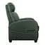 Ігрове крісло Cougar RANGER ELITE Army Green (RANGER ELITE ARMY GREEN) - мініатюра 6