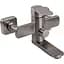 Смеситель для ванны Globus Lux Sorento SQ-102NHR - миниатюра 1