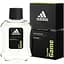 Туалетна вода Adidas Pure Game 50 мл - мініатюра 1