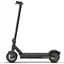 Электросамокат Acer Scooter 3 Advance AES023 [GP.ESC11.011] [109075] - миниатюра 4