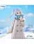 Фигурка FuRyu Trio-Try-iT Провожающая в последний путь Фрирен Frieren: Beyond Journey's End 17 см F FBJE F 17 - миниатюра 4