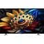 Телевізор TCL C655 85" QLED 4K [85C655] [124592] - мініатюра 1