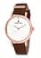 Годинник Daniel Klein DK12054-6 - мініатюра 1
