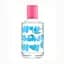 Парфумована вода No 4 Candy 100 ml - мініатюра 2