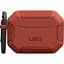 Чохол Urban Armor Gear Scout Series Case для AirPods Pro 2nd Gen Rust (104123119191) - мініатюра 1