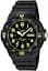 Годинник CASIO MRW-200H-9BVEF - мініатюра 1