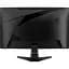 Монітор 27" MSI MAG 27C6X Curved FHD VA 250Hz (MAG 27C6X) - мініатюра 4