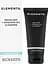 Крем-емульсія для очищення обличчя Bioearth Elementa Squalane + Avocado Oil Cleanser 100 мл - мініатюра 2