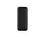 Кнопковий телефон 2Е E240 2022 Dual Sim чорний (688130245159) - мініатюра 2