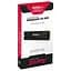 Накопичувач SSD M.2 Kingston FURY Renegade G5 4 TB 2280 NVMe PCIe Gen 5.0 x4 3D TLC - мініатюра 3