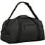 Сумка дорожня Highlander Cargo 45 Black (RUC257-BK) - мініатюра 1