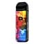Под-система електронна сигарета Smok Nord 2 Pod Kit 1500 mAh 4.5 ml 7-Color Oil (sn1234) - мініатюра 1
