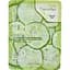 Тканевая маска для лица 3W Clinic Fresh Cucumber Mask Sheet с экстрактом огурца 23 мл - миниатюра 1
